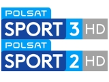 Polsat Sport 2 i Polsat Sport 3 dostępne dla klientów telewizji Kompex